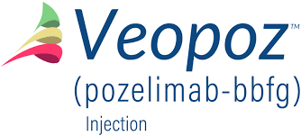 FDA Approves Veopoz for Hereditary Immune Disease