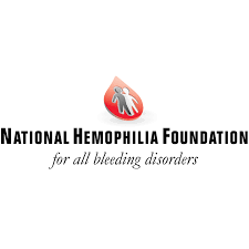 Hemophilia Groups Protest BCBS of Tennessee Formulary Exclusions