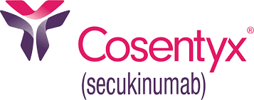 Cosentyx Approved as an IV Formulation