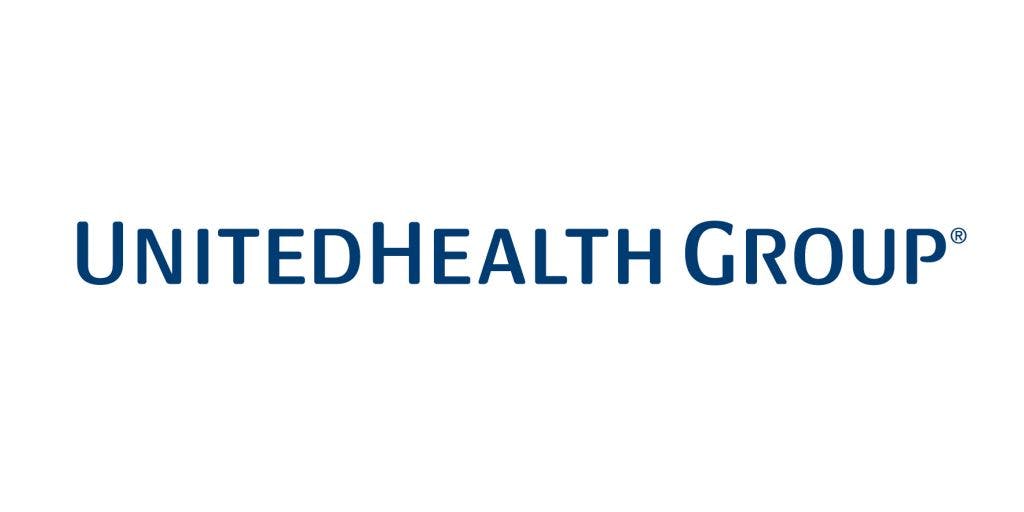 UnitedHealth Will Wait on CMS Before Setting Coverage Policy on Aduhelm