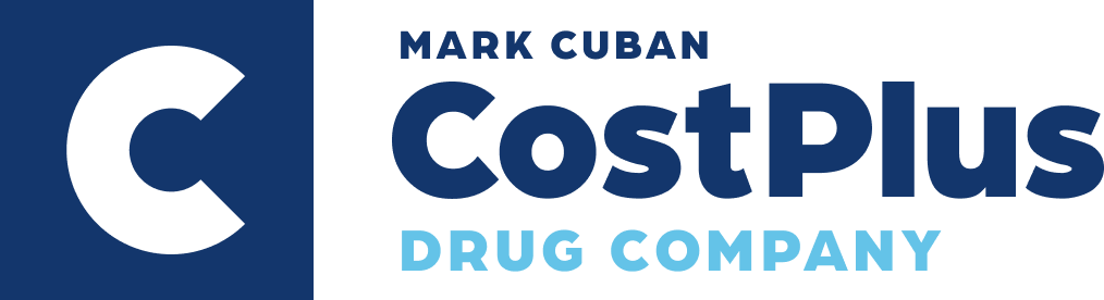 Updated: Mark Cuban CostPlus Lowers Prices of 30 Drugs