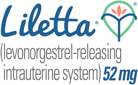 FDA Approves Liletta IUD to Prevent Pregnancy for 8 Years