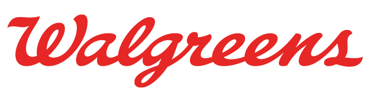 Walgreens Launches Clinical Trial Patient Recruitment Service