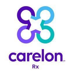 CarelonRx to Launch Digital Weight Management Program