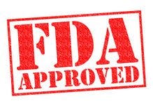 FDA Approves Imaging Agent to Detect Ovarian Cancer