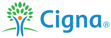 Cigna Releases Formulary Changes for 2022