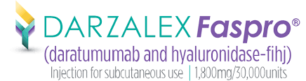 Darzalex Faspro Gets New Multiple Myeloma Indication