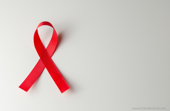  New HIV-1 treatments join crowded market