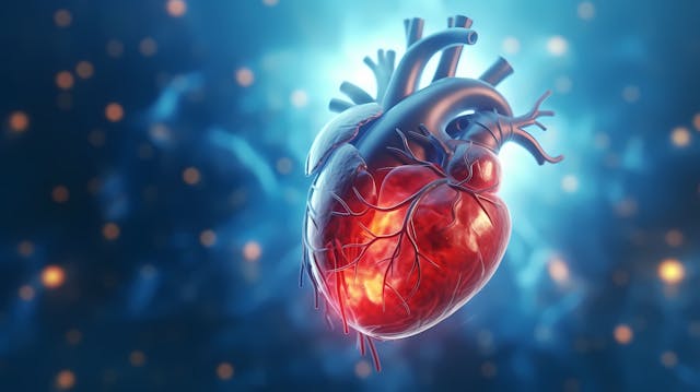 Analysis: Farxiga is a High-Value Medication for Patients with Heart Failure