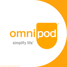 Omnipod 5 Charging Ports are Subject to Overheating