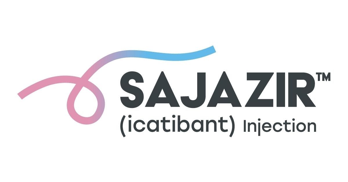 Cycle Pharmaceuticals Launches Sajazir for HAE