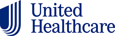 UPDATED: UnitedHealthcare Makes Formulary Changes for Medicare Plans