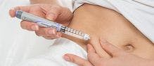 Senate Passes Bill that Caps Insulin at $35 for Medicare Beneficiaries