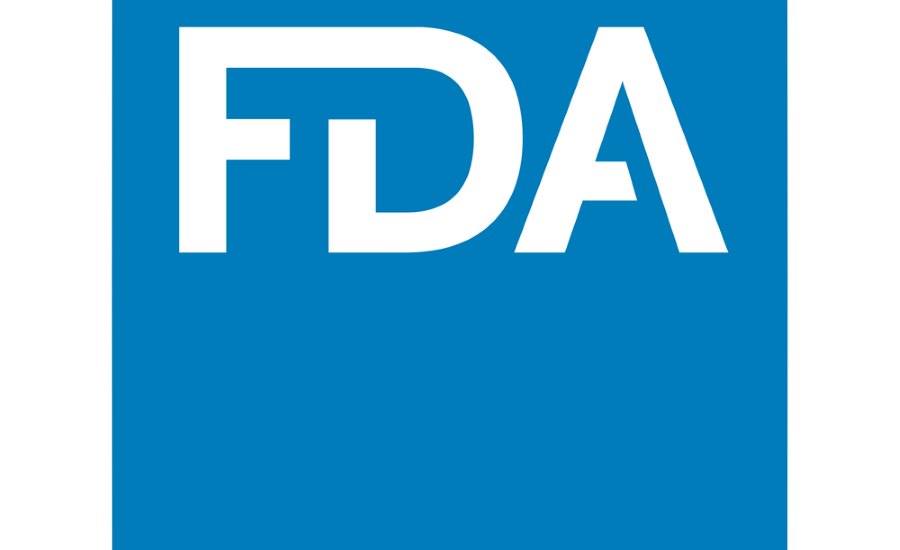 FDA Updates Warning Labels for MS Products