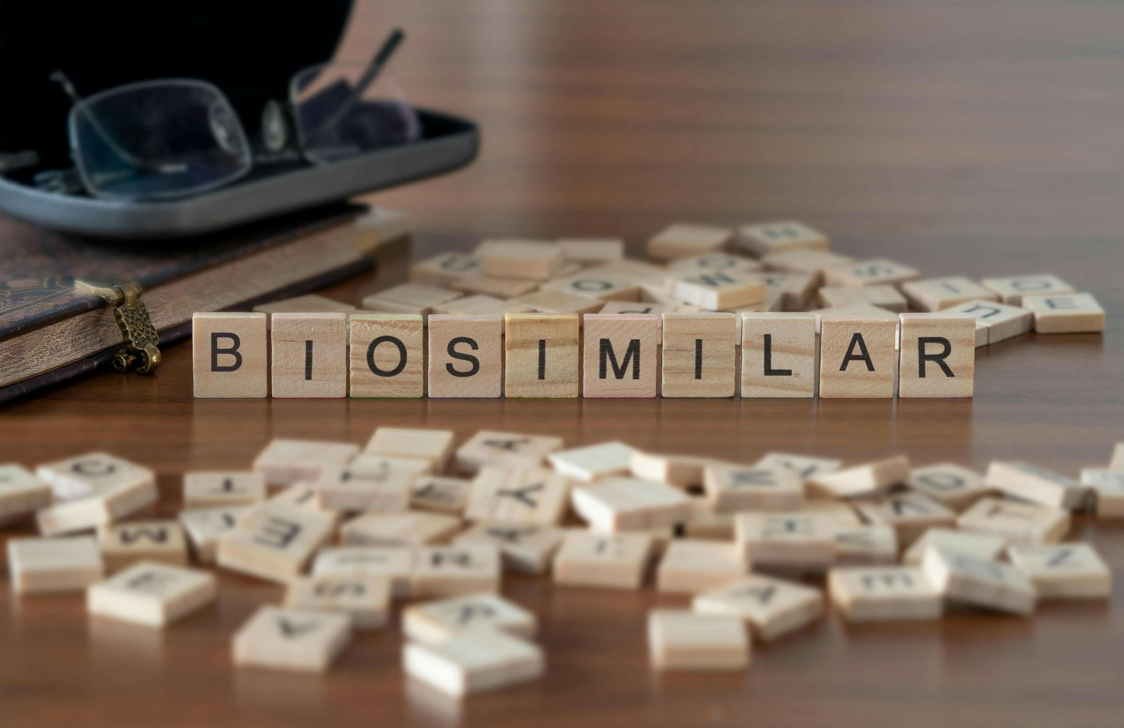 Review: Patients Can Safely Switch to Biosimilars