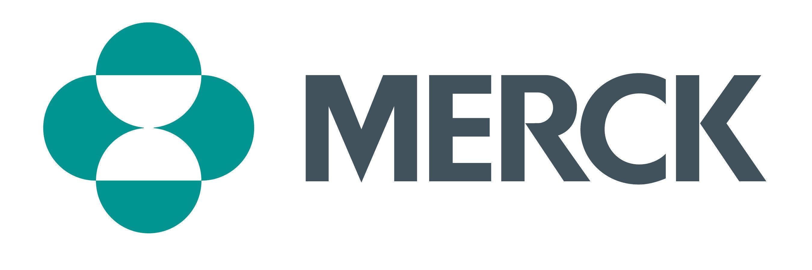 Merck Releases Updated Data on its COVID-19 Antiviral 