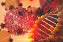 FDA Approves Drug Combination for Tumor Agnostic Indication