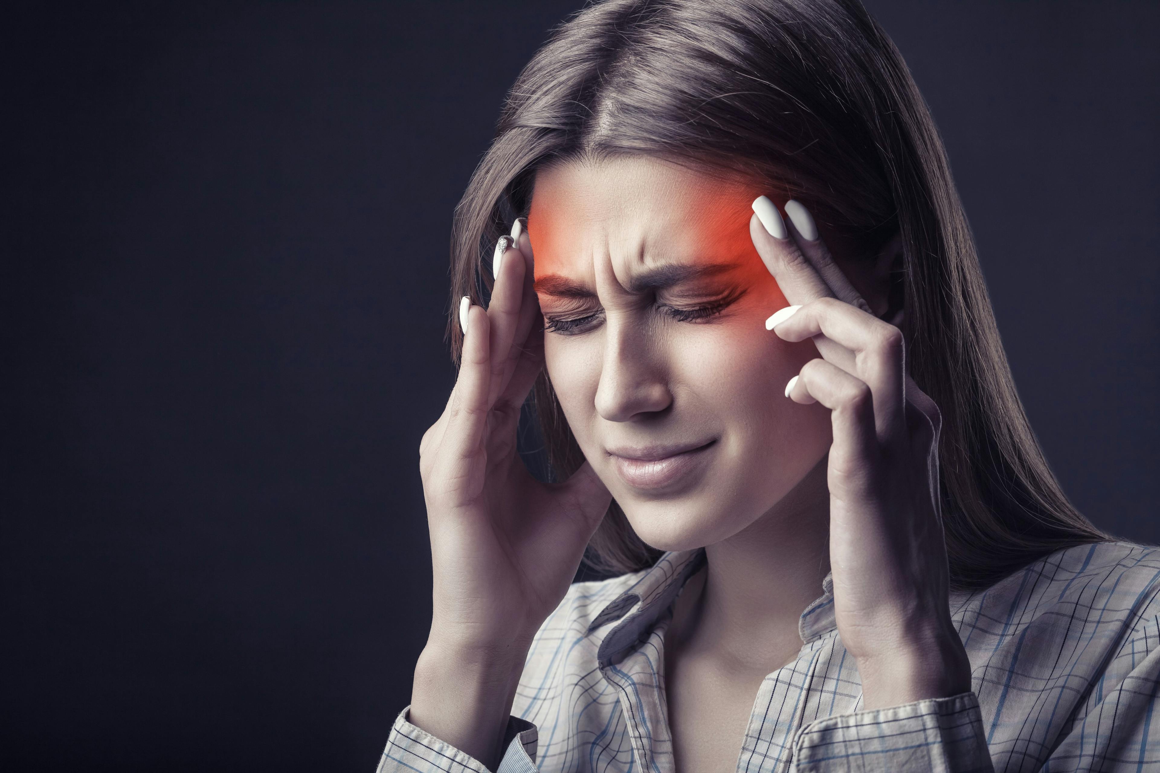 With New Indication, Nurtec ODT Is a Drug for Both Prevention and Treatment of Migraine