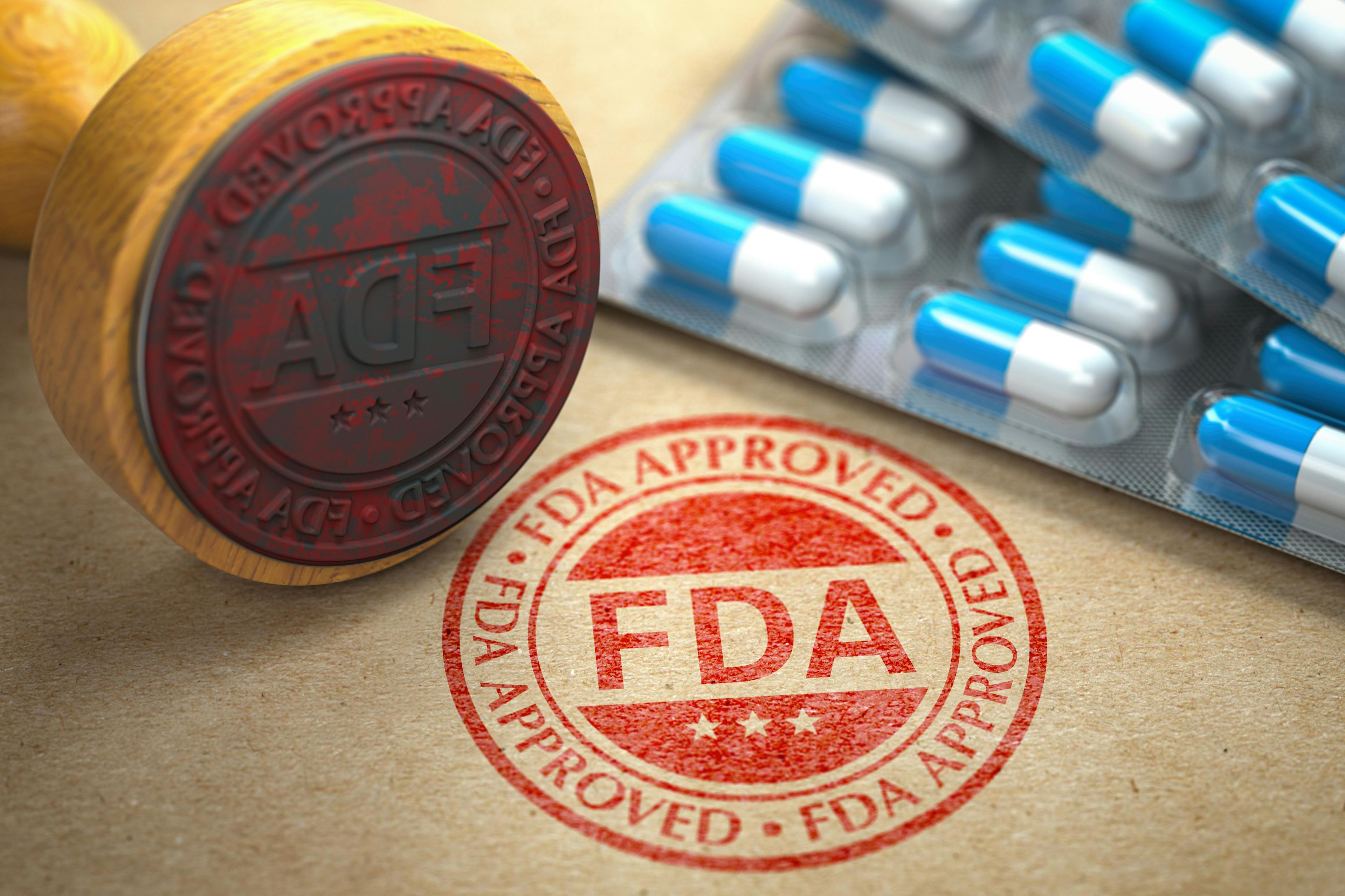 Bayer Receives FDA Fast-Track Designation for Next-Generation Anticoagulant