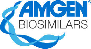 Amgen Biosimilar Report: Marketplace Poised for Growth