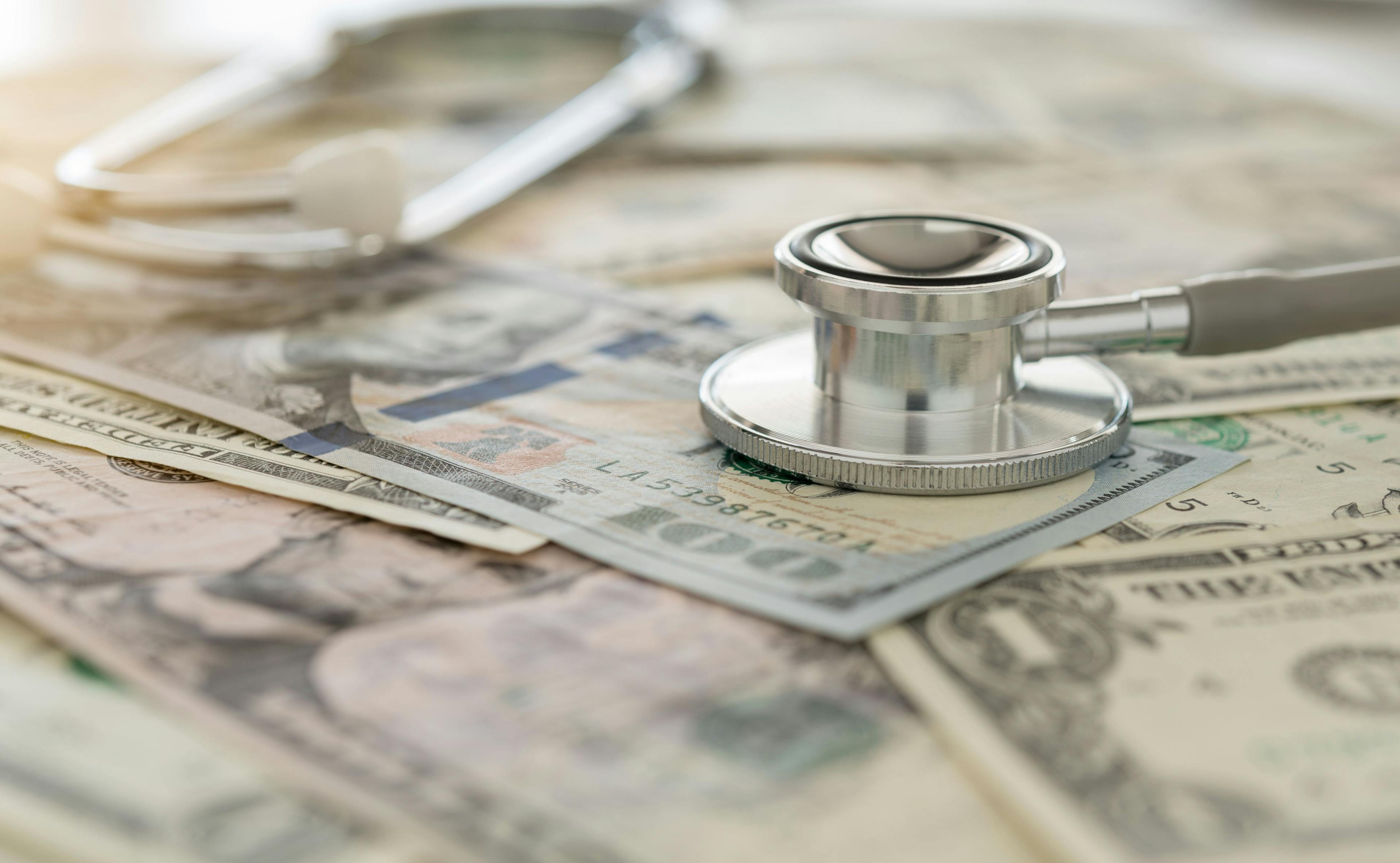Report: Medical Costs to Rise 7% Next Year