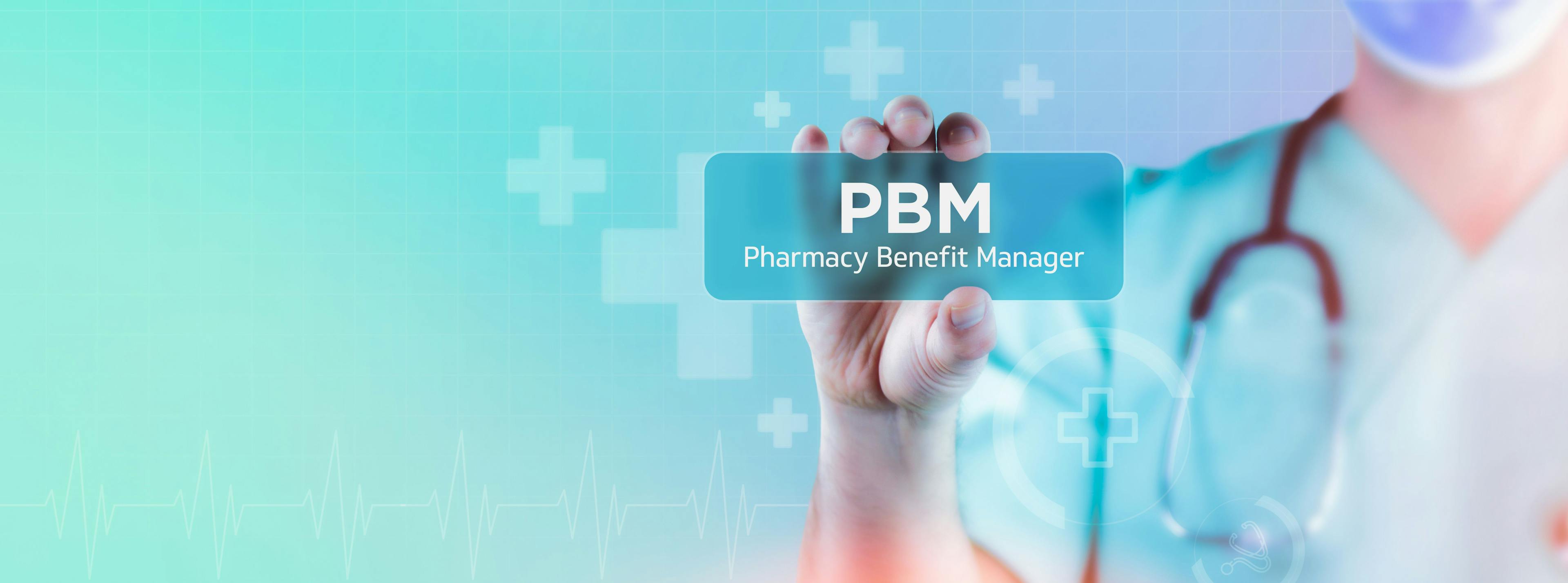 PBMs Face New Criticism From Old and New Foes
