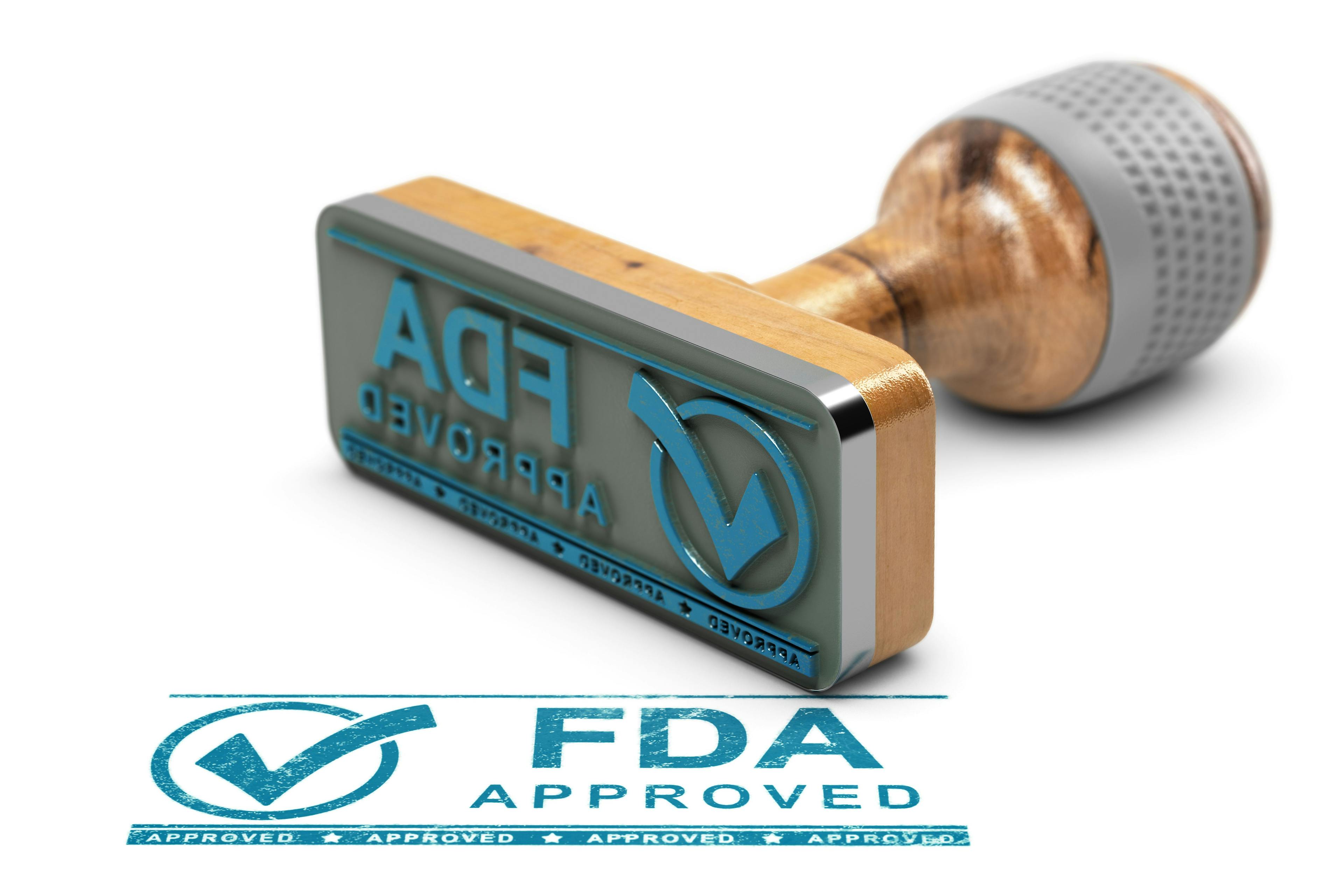 FDA Grants Accelerated Approval for Padcev - Keytruda Combo 