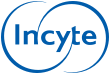 Incyte Receives Complete Response Letter for Oncology Therapy