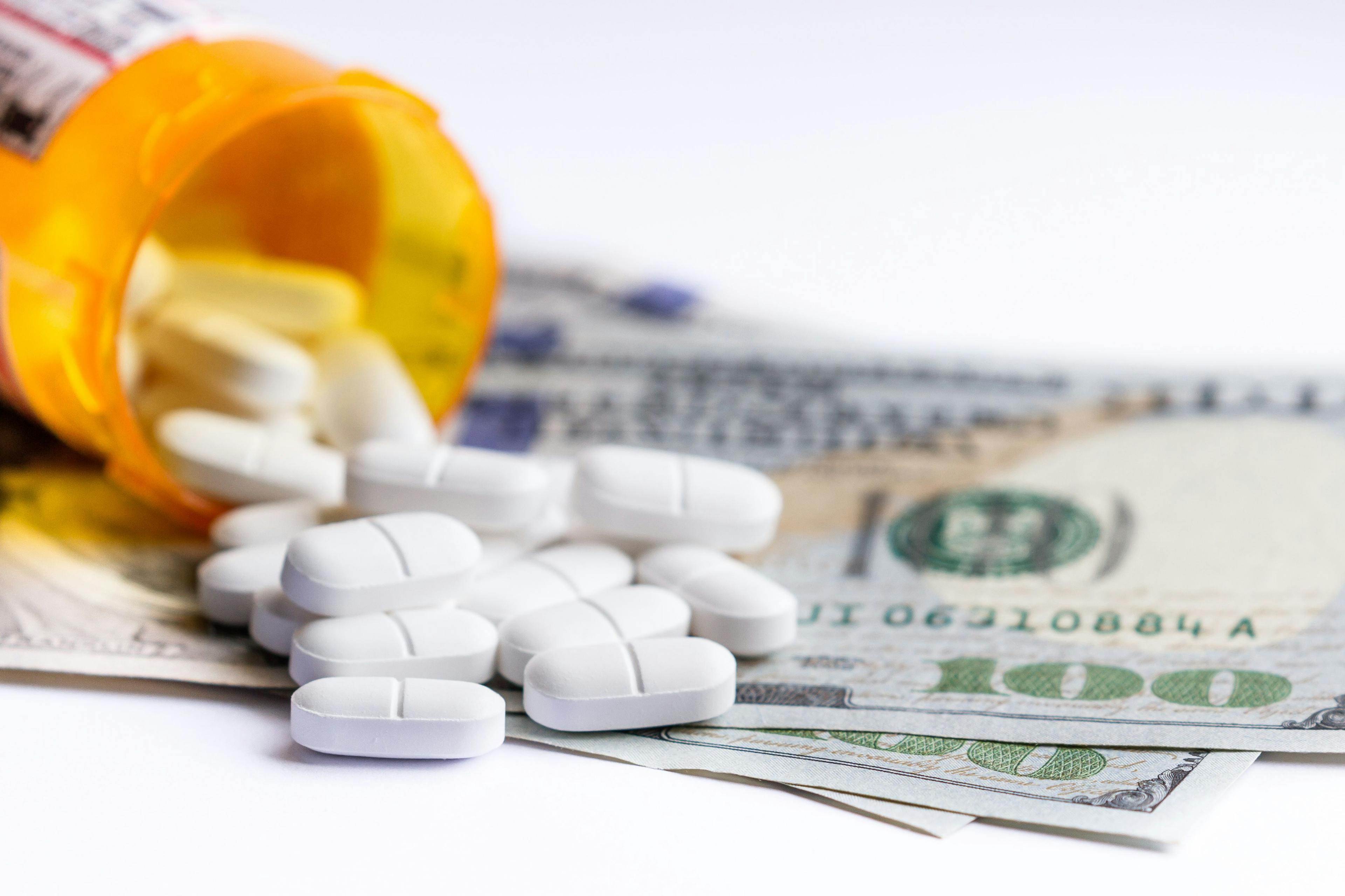 Hospital Group Assails AHIP’s Drug Price Report