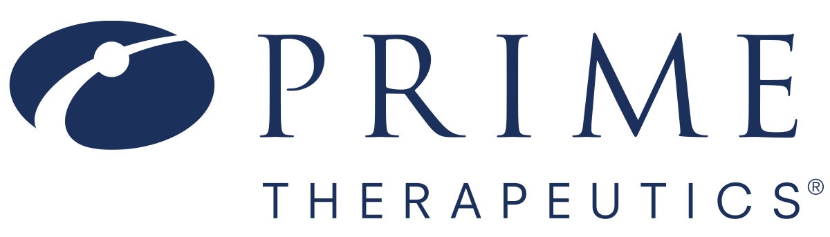 Prime Therapeutics Updates Medicare Formularies