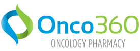 Servier Selects Onco360 as Pharmacy Partner for Tibsovo