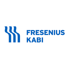 FDA Approves Fresenius Kabi’s Humira Biosimilar