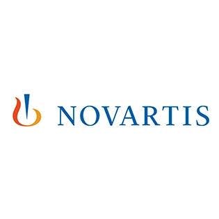 Novartis Halts Production of Radioligand Therapies