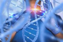 FDA Advisory Committee Endorses Gene Therapy for Neurogenerative Disease