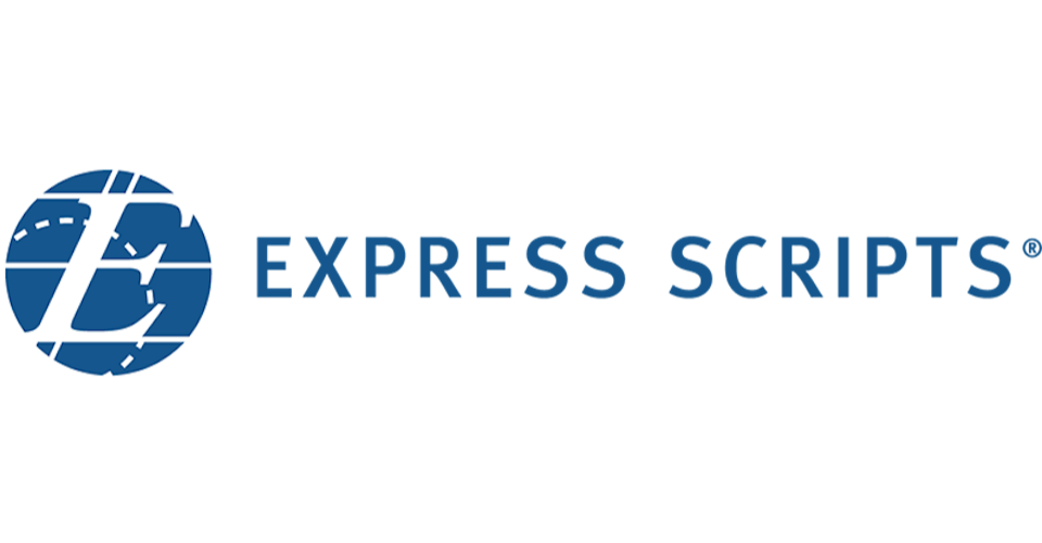 Centene Selects Express Scripts to Administer Pharmacy Benefits 