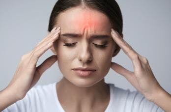 New migraine prevention drug faces competition 