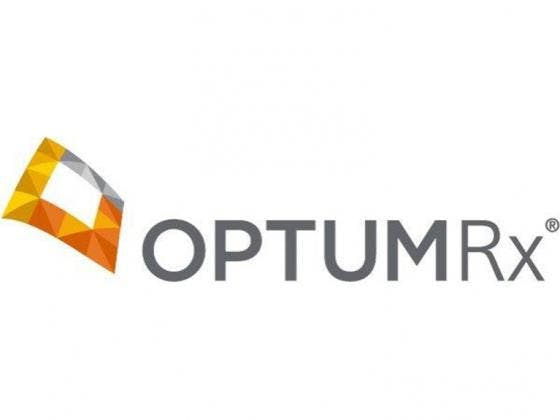 OptumRx Reveals Top Drugs in the Pipeline