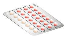 FDA Schedules Advisory Committee Meeting for OTC Contraceptive