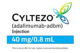 Boehringer Ingelheim Updates Safety Labeling of Cyltezo