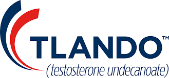 Halozyme Launches the Testosterone Replacement Tlando 
