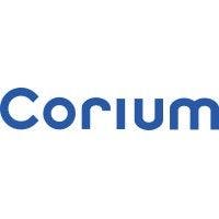 Corium Submits Application for Alzheimer’s Treatment in Patch Formulation