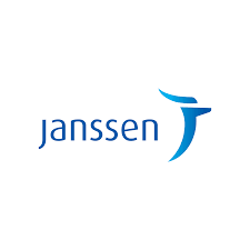 FDA Extends Review of Janssen’s CAR T Therapy for Multiple Myeloma