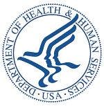 HHS: Opportunities to Reduce Medicare Part B Spending with Biosimilars Remain