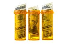 KFF Survey: Patients Concerned about Drug, Healthcare Costs