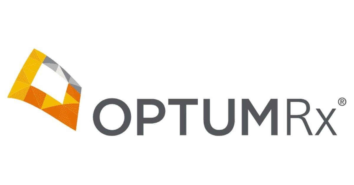 Optum Rx Revenue Grew 16% in 2023