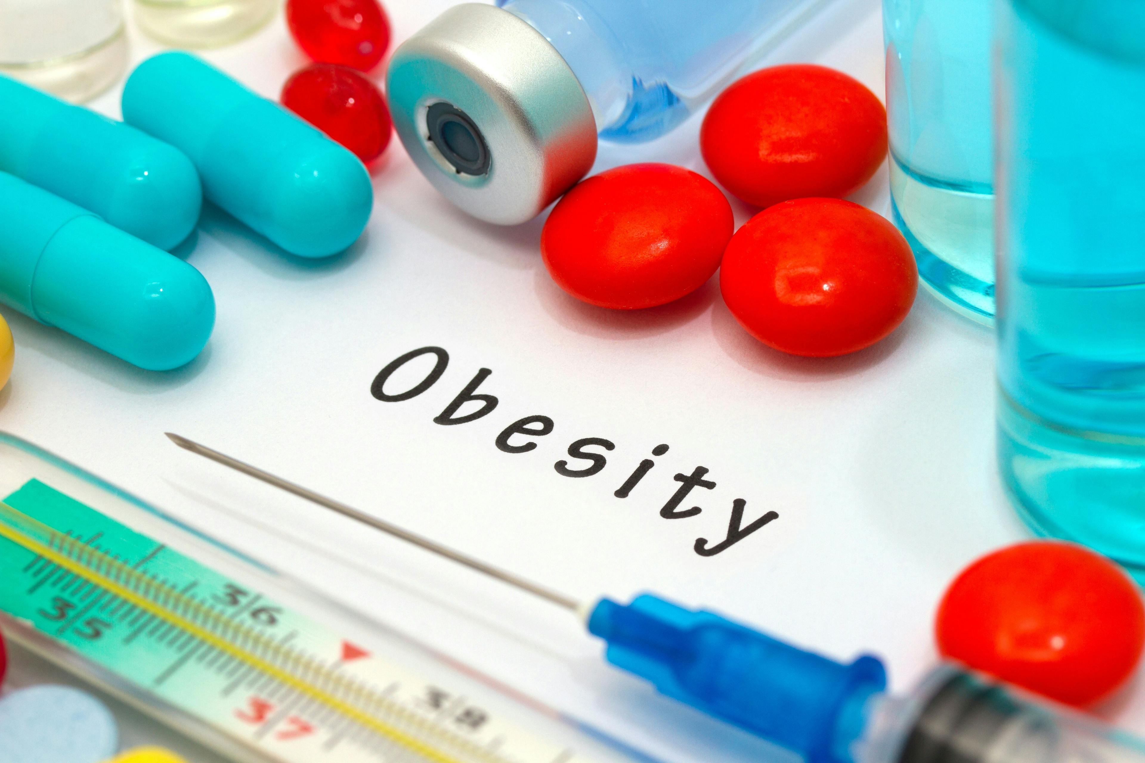 KFF Survey: Consumers Want Insurance to Pay for Weight Loss Drugs