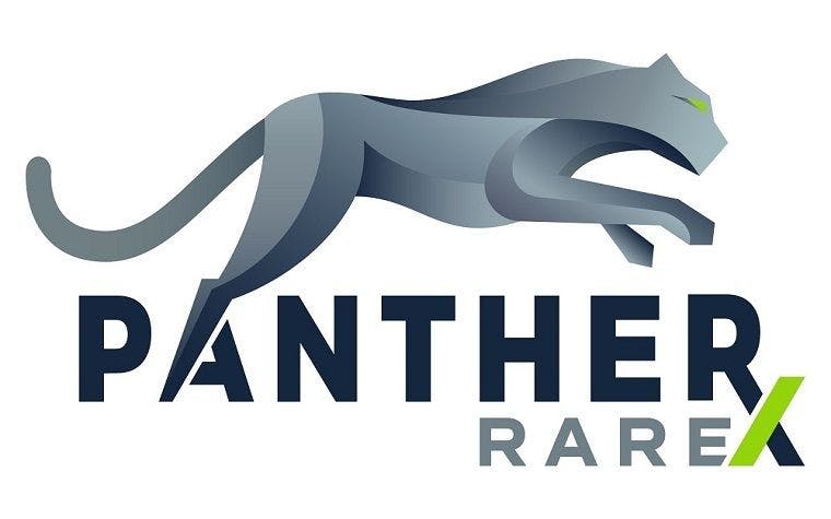 PANTHERx Rare Pharmacy Selected to Distribute Tavneos