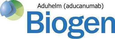 FDA Greenlights Controversial Aducanumab, Biogen's Alzheimer’s Treatment