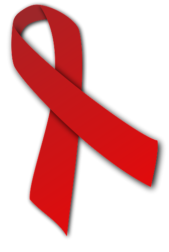 Study: Black, Latinos More Likely to Stop HIV-Prevention Therapy