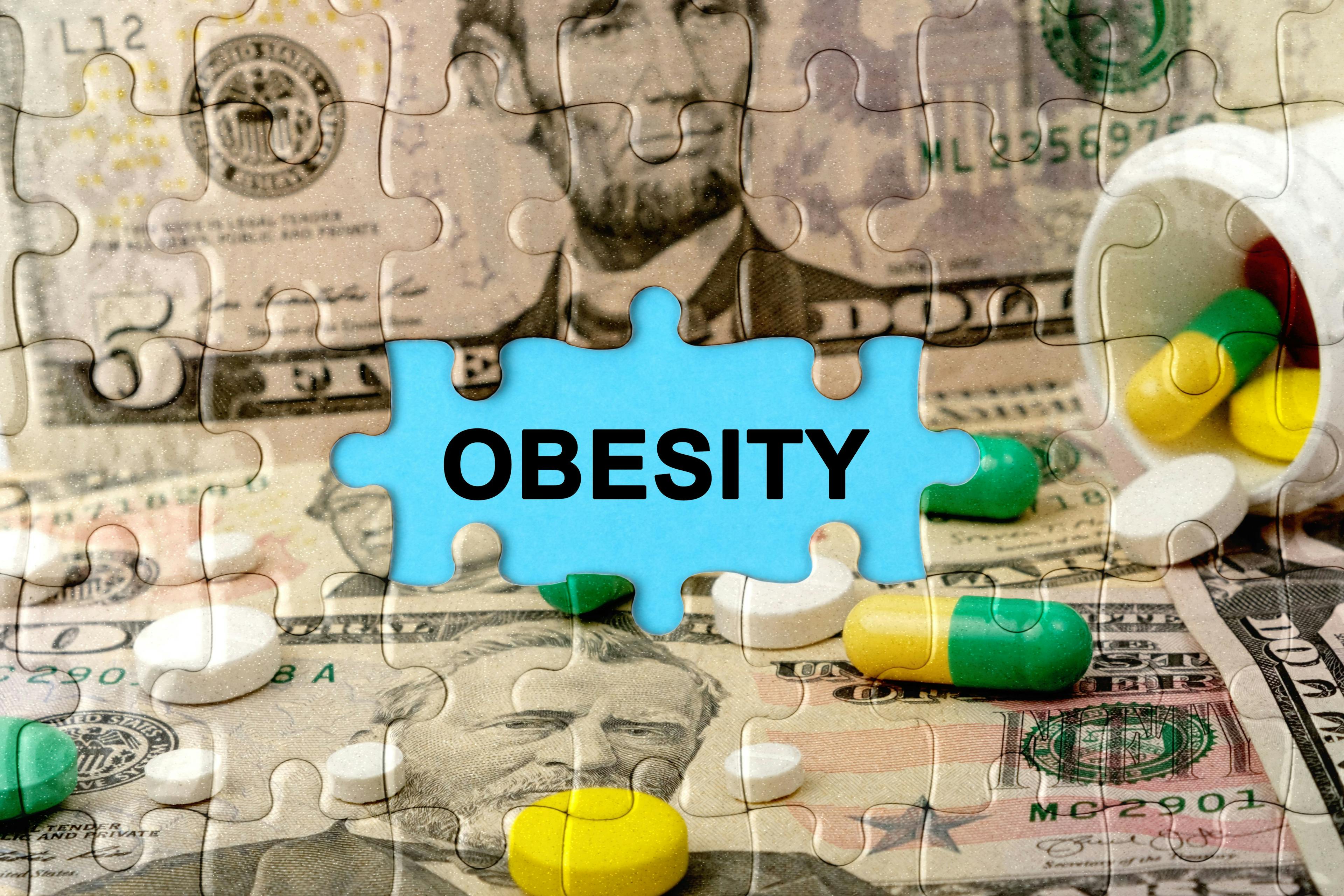 Phentermine/Topiramate More Cost-Effective than Semaglutide for Teen Obesity